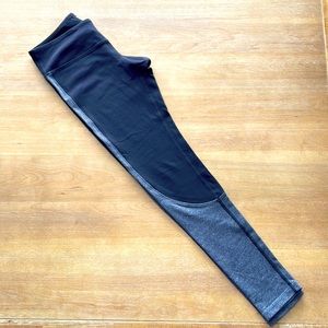Splits59 - Full Length Leggings